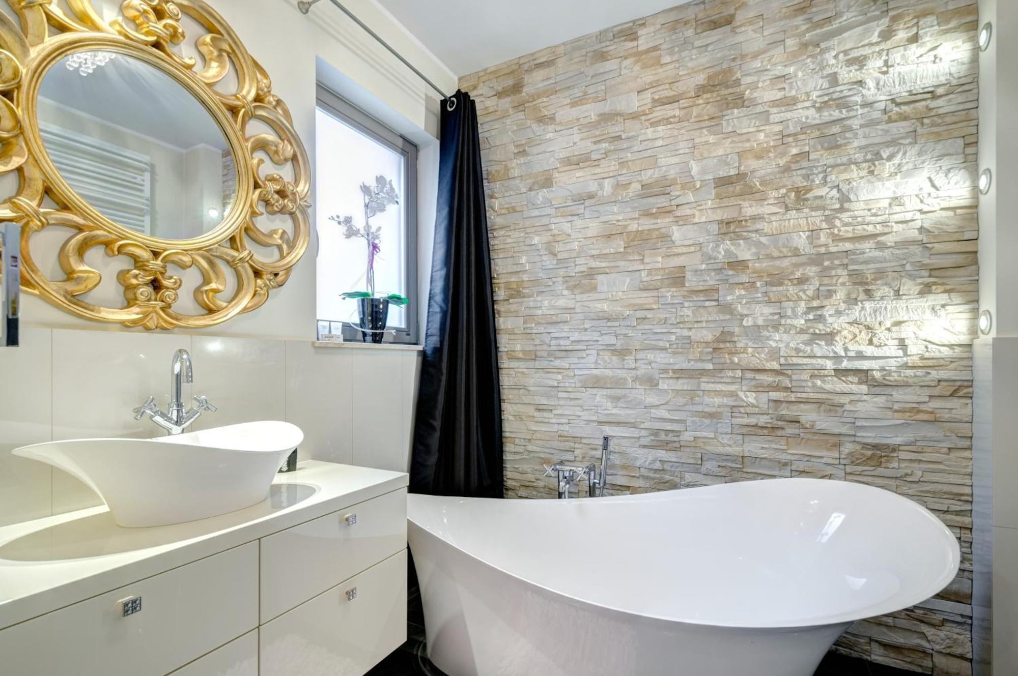 Appartement Dom & House - Old Town Waterlane à Gdańsk Extérieur photo