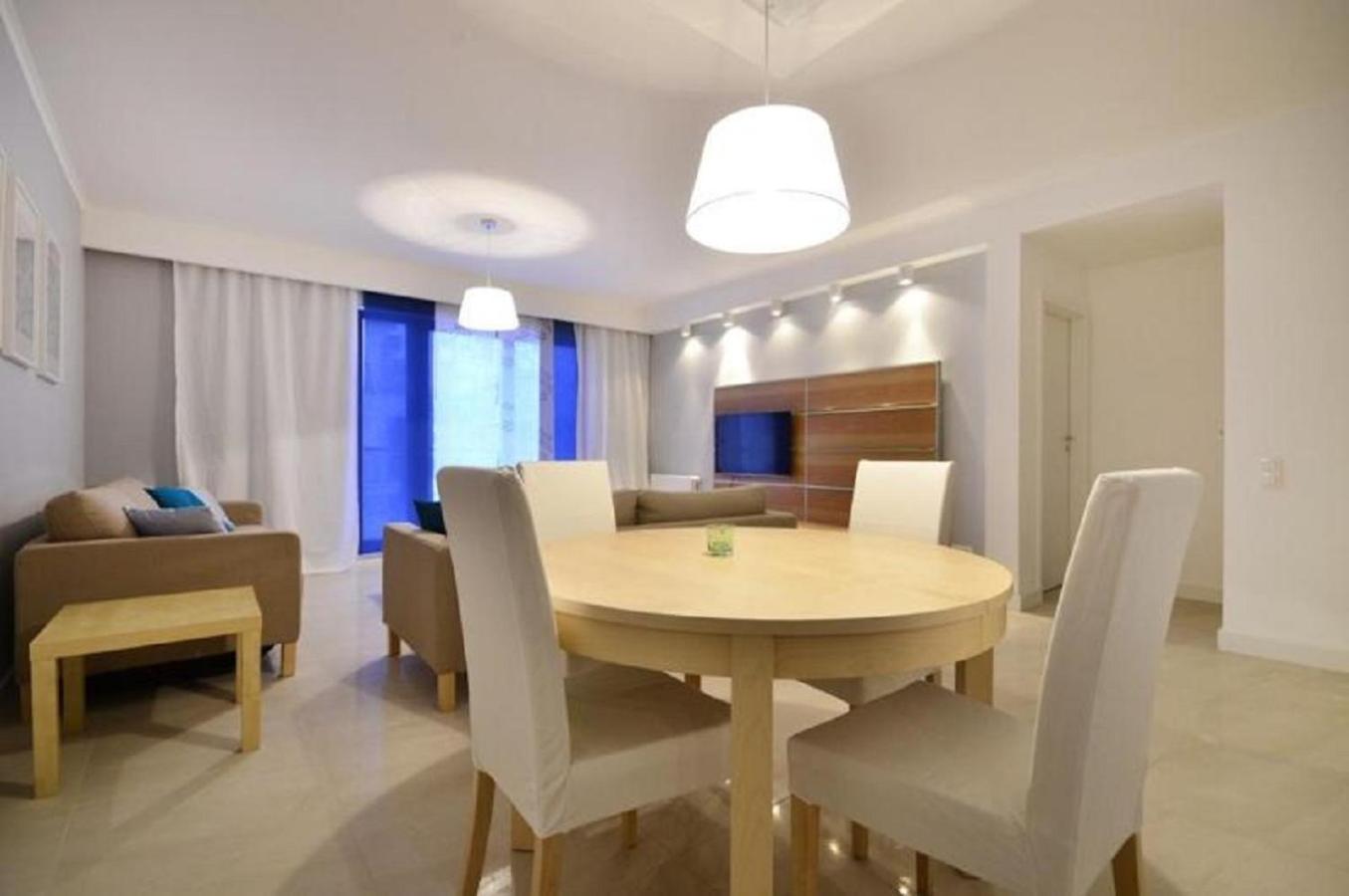 Appartement Dom & House - Old Town Waterlane à Gdańsk Extérieur photo